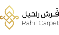 فرش راحیل - بهترین فرش بهترین قیمت