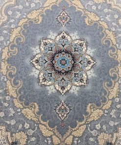 فرش-کرشمه-طوسی-۷۰۰-شانه-راحیل